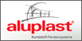 Aluplast