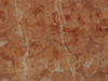 Parapet marmurowy: Rosso Verona