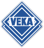 Veka